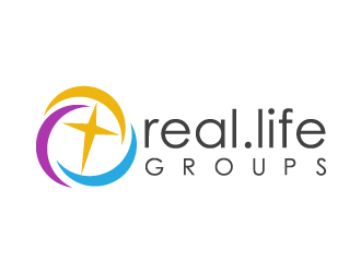 Mars Hill Fellowship Church logo design by kgcreative
