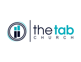 The Tab logo design by JessicaLopes