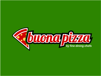 al forno pizzeria by fine dining chefs logo design by Girly