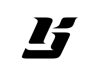 Signature Logo for Pro Football Players Personal Brand logo design by Gopil