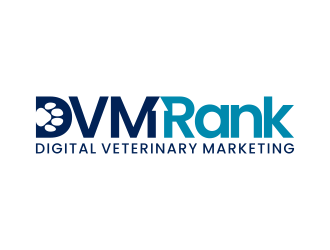 Velocity SEO logo design by yunda