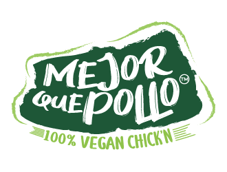 Mejor que Pollo logo design by yans