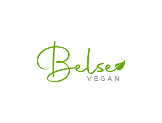 Belse  logo design by lexipej