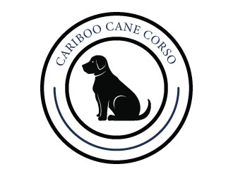 Cariboo Cane Corso