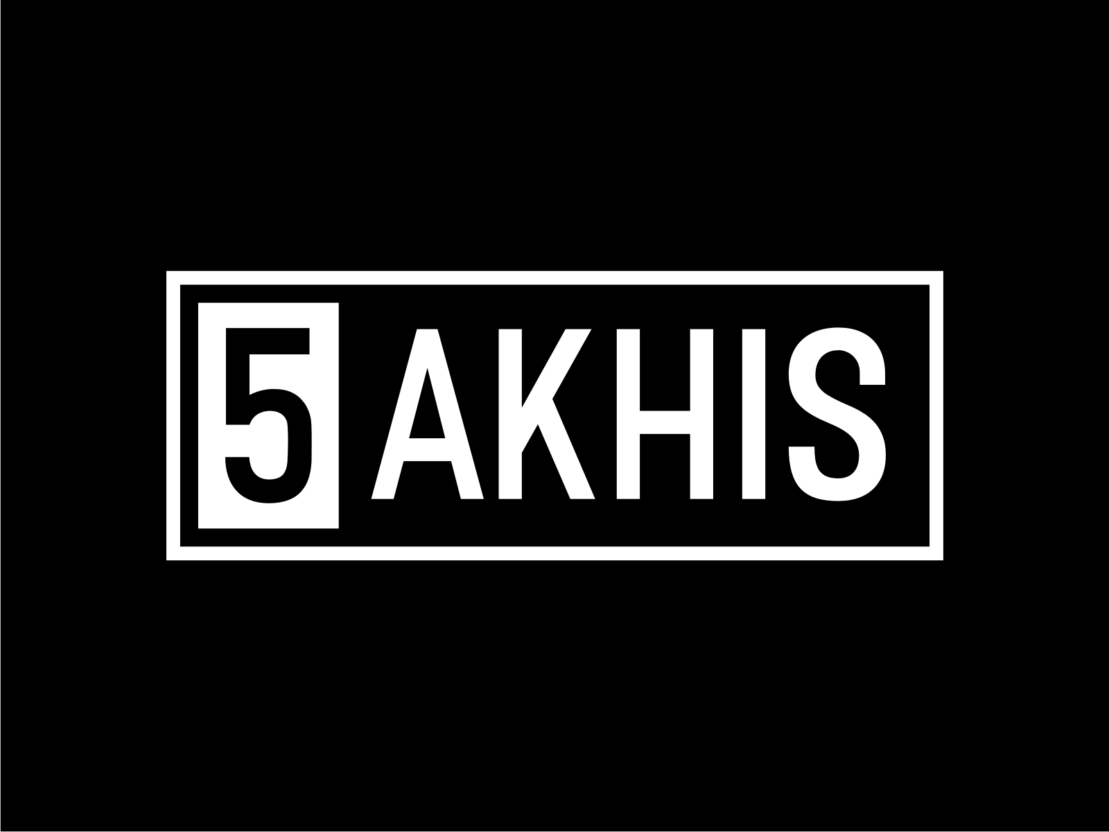 Akhil Logo | Name Logo Generator - Smoothie, Summer, Birthday, Kiddo,  Colors Style