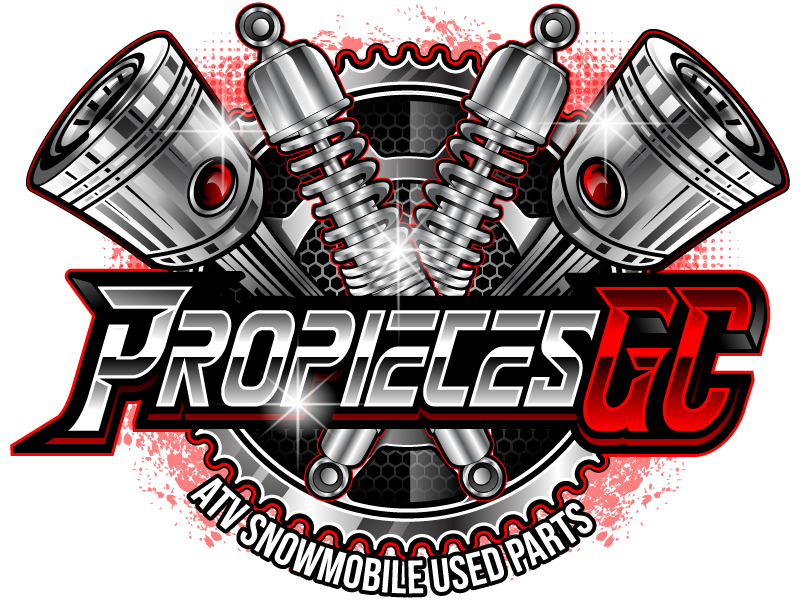 PropiecesGC logo design by Suvendu