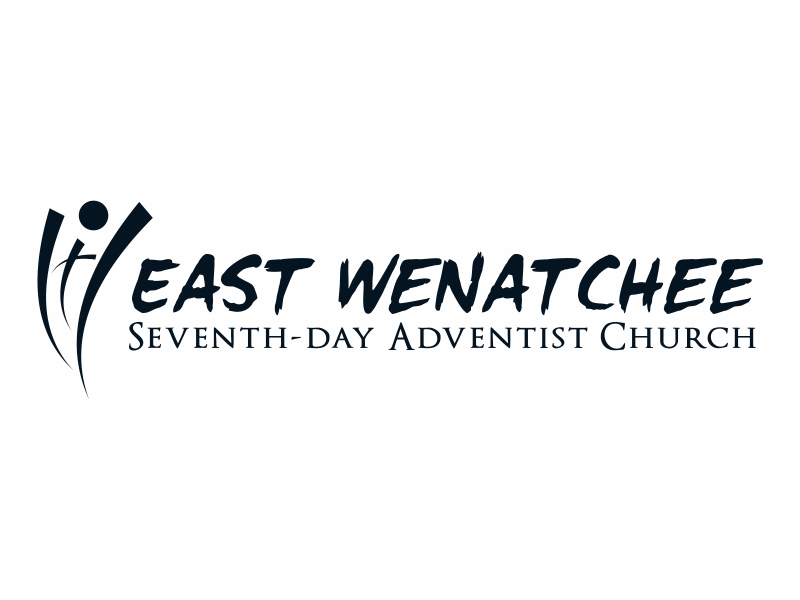 Wenatchee Adventist Fellowship logo design by Greenlight