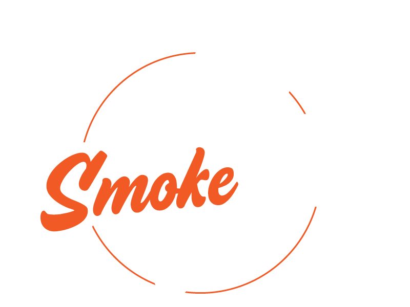 I'd smoke that logo design by jaize