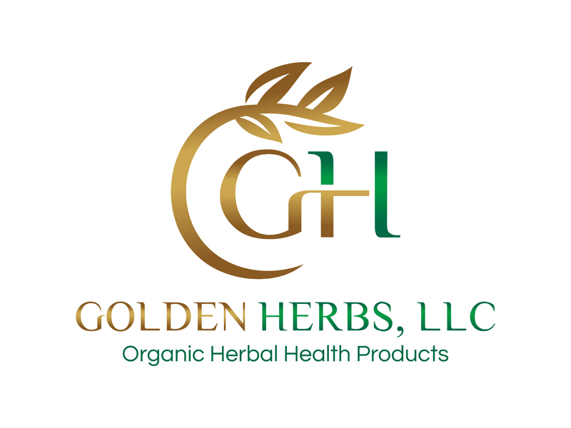 Info Below logo design by graphicstar