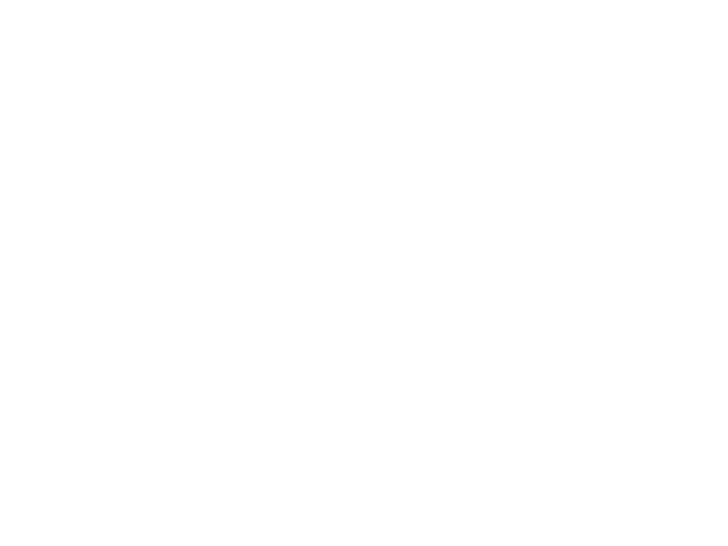 White Horse Clay Co. logo design by Bright Ritchil