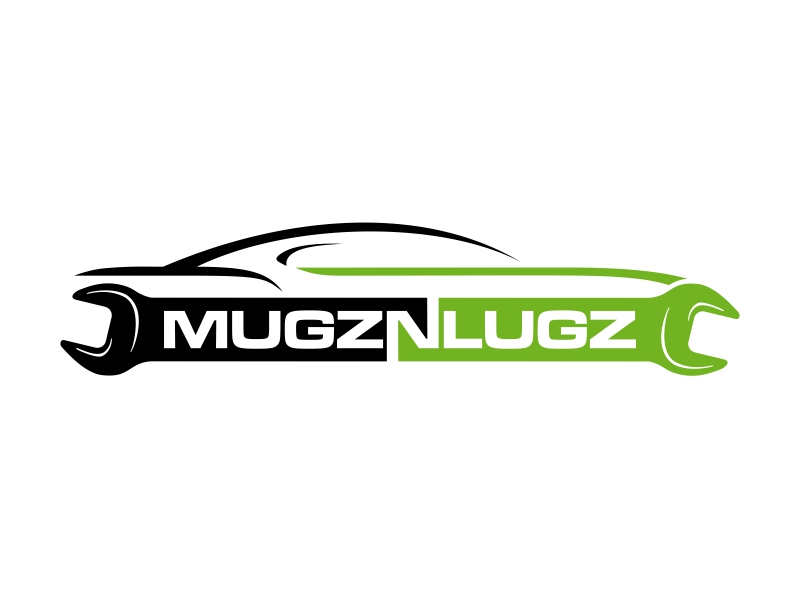 mugznlugz logo design by yunda