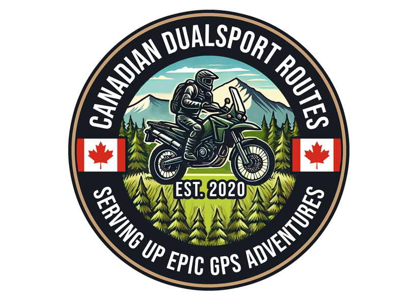 Motorcycle Group Logo logo design by Bananalicious