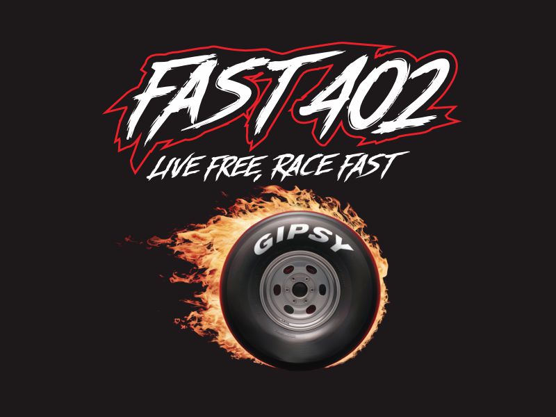 Racemasters "we love racing" logo design by Bambang Bang