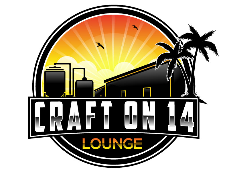 INV 12250 logo design by Suvendu