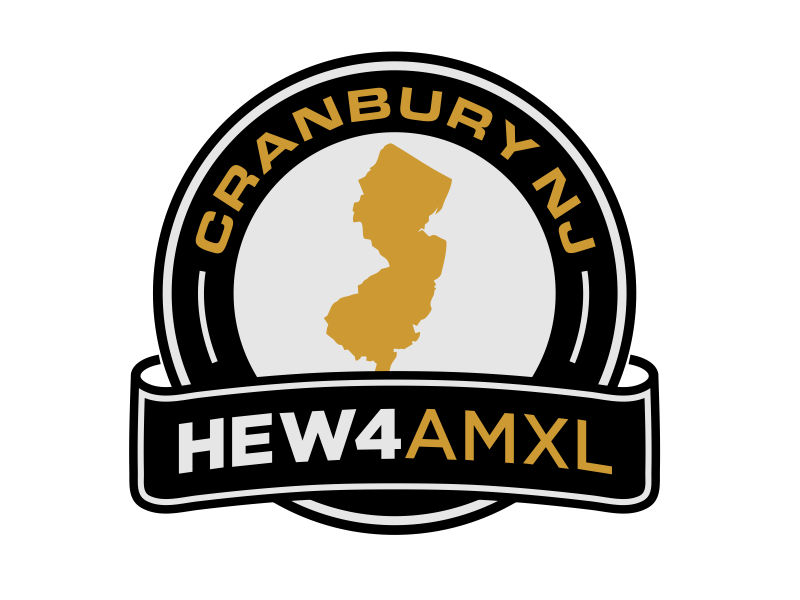 HEW4 logo design by aura