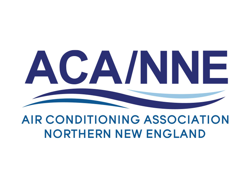 ACA NNE logo design by bluespix