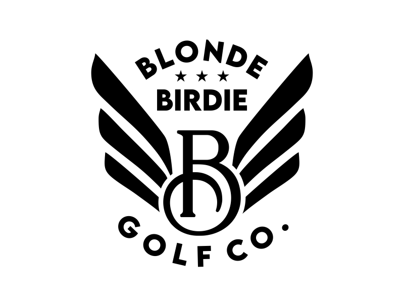 B logo design by cikiyunn