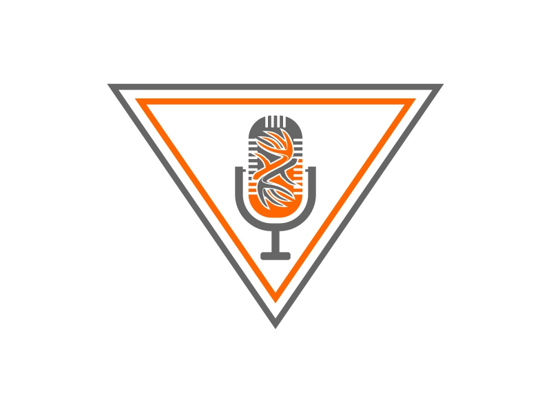 Whitetail Advantage logo design by sargiono nono