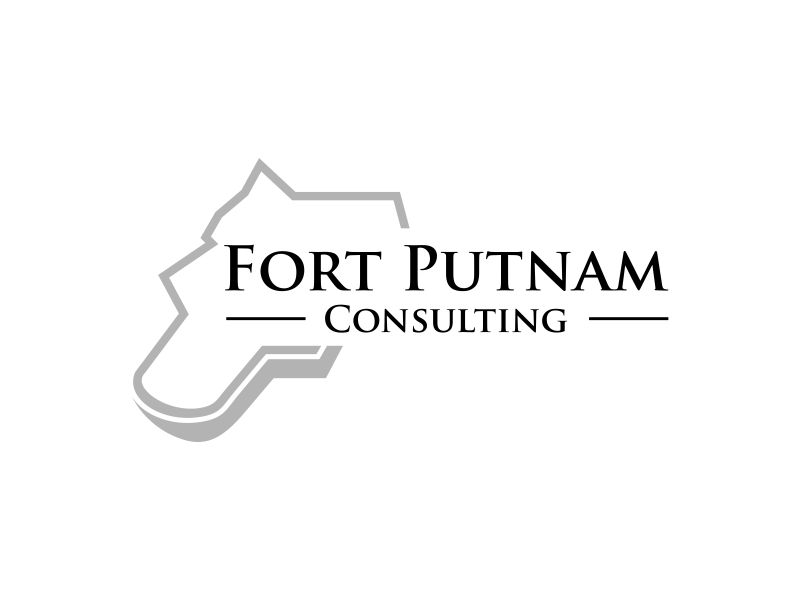 Waltman Consulting Firm logo design by hopee