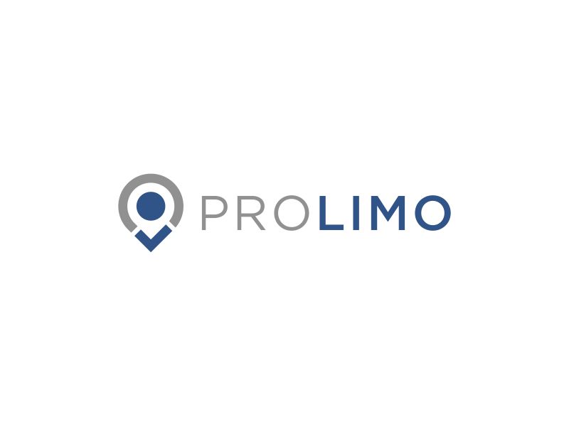 Prolimo logo design by BeeOne