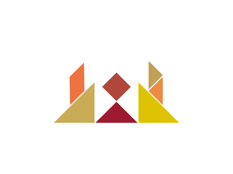 no name in logo - only figurative mark logo design by berkah271