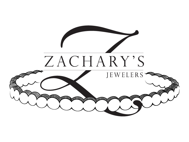 Bangle Logo logo design by PRN123