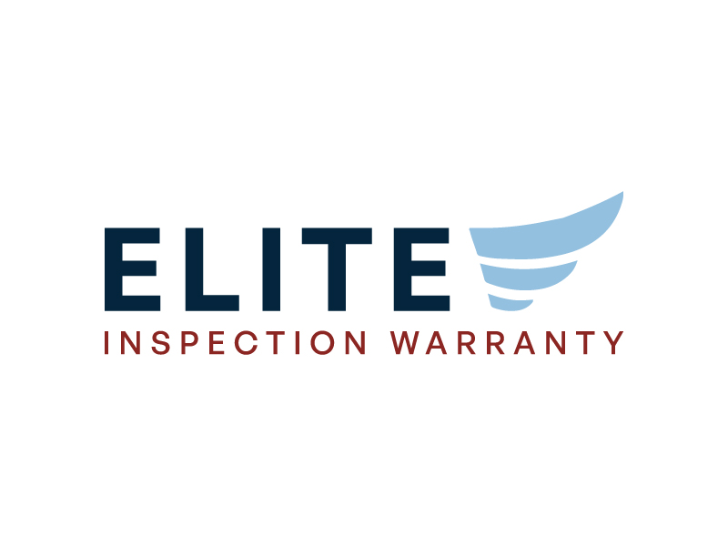 Elite MGA logo design by denfransko