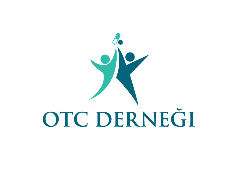 otc derneği logo design by arifrijalbiasa