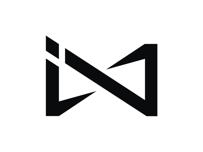 Infinite Fit logo design by cintya