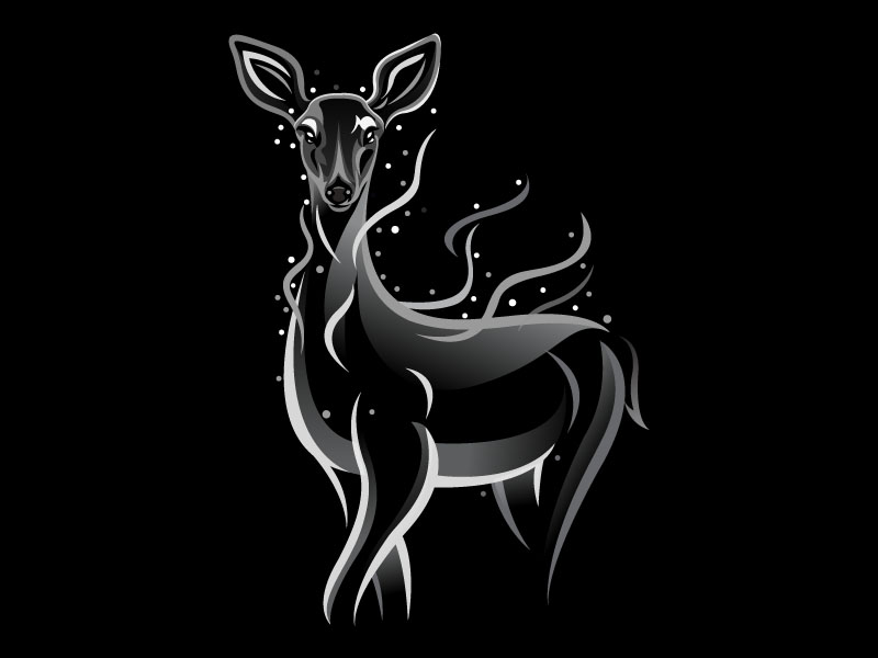 Severus Systems logo design by bluespix