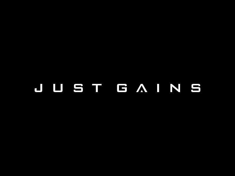Swole Gang logo design by scolessi