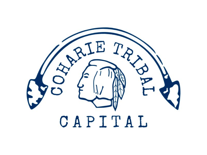 CTC logo design by SelaArt