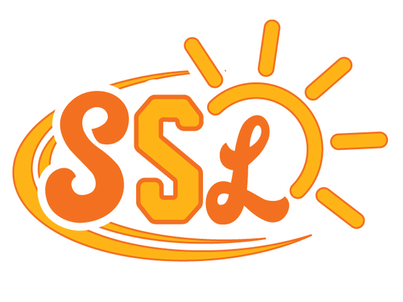 SSL logo design by DreamLogoDesign