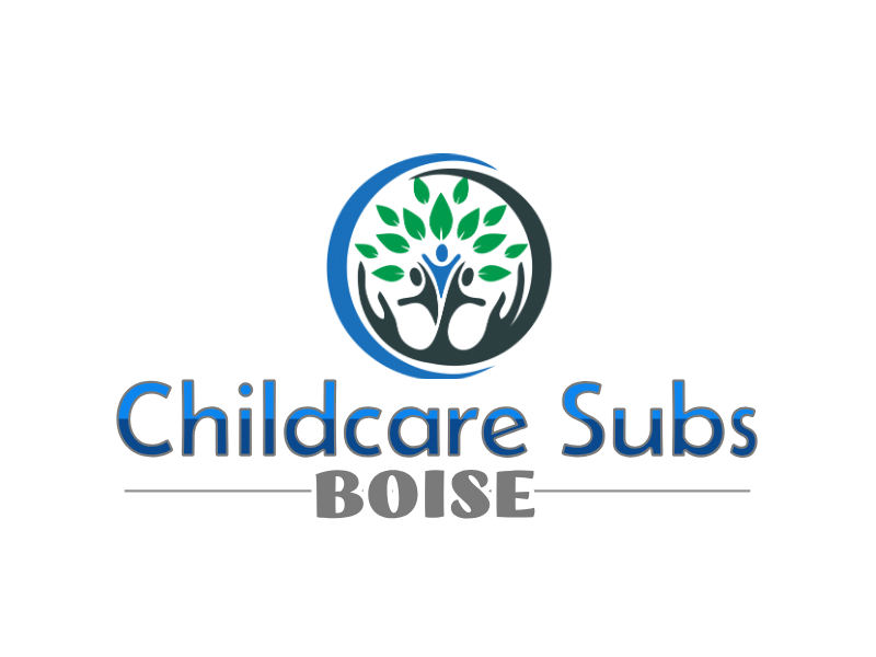 Chilcare Subs Boise logo design by joni