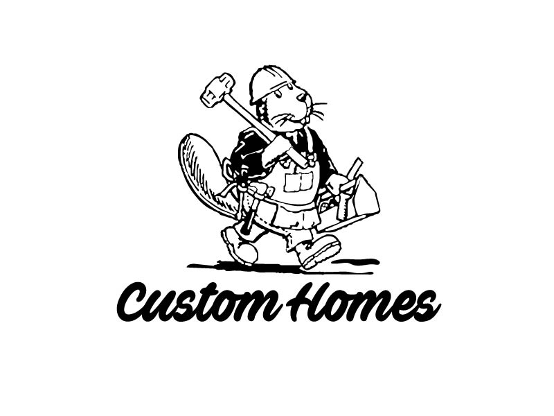 No Name logo design by IanGAB