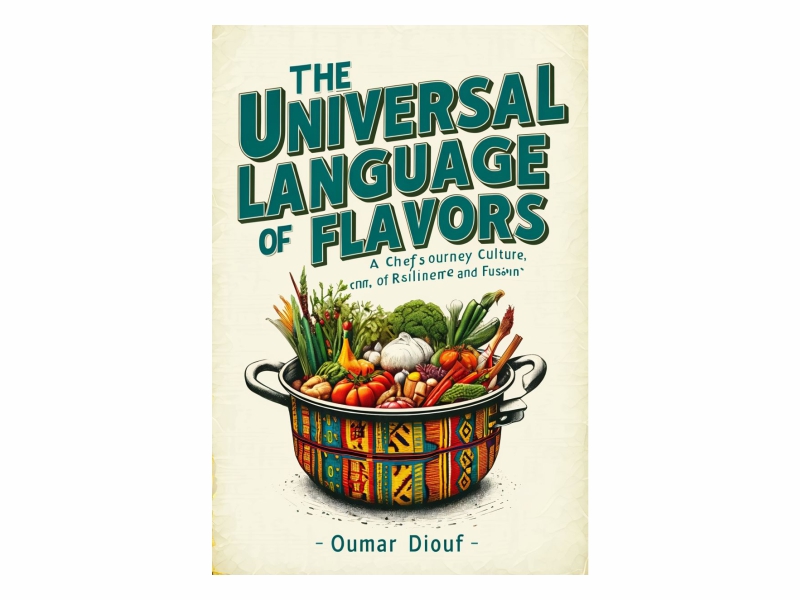 Book Cover Design logo design by ruki