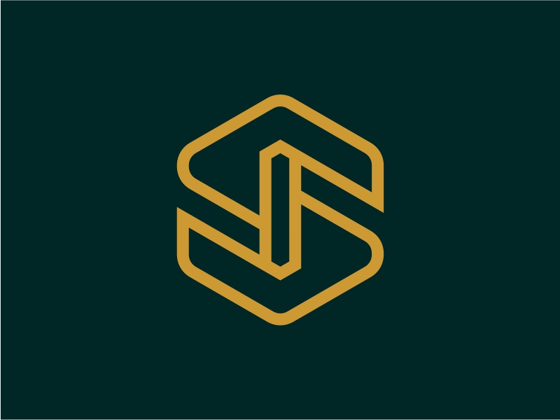 Ido Sela logo design by rey