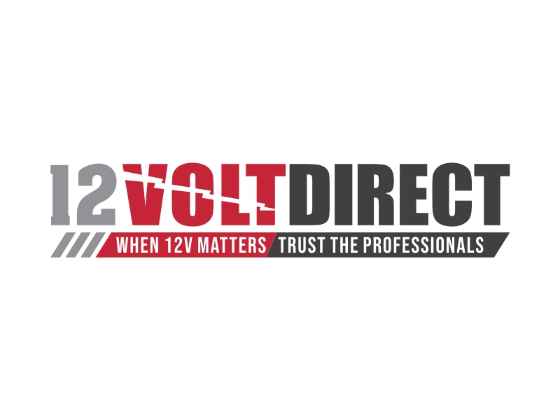 Bumper Sticker logo design by cintoko