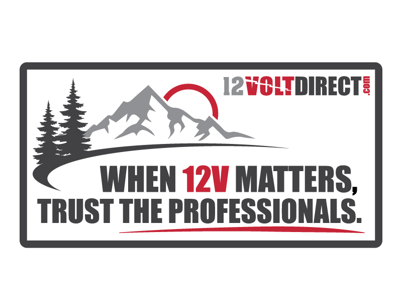 Bumper Sticker logo design by jaize