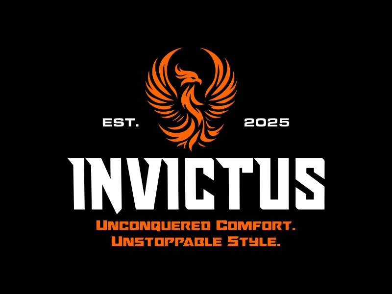 rizuki's Logo Design