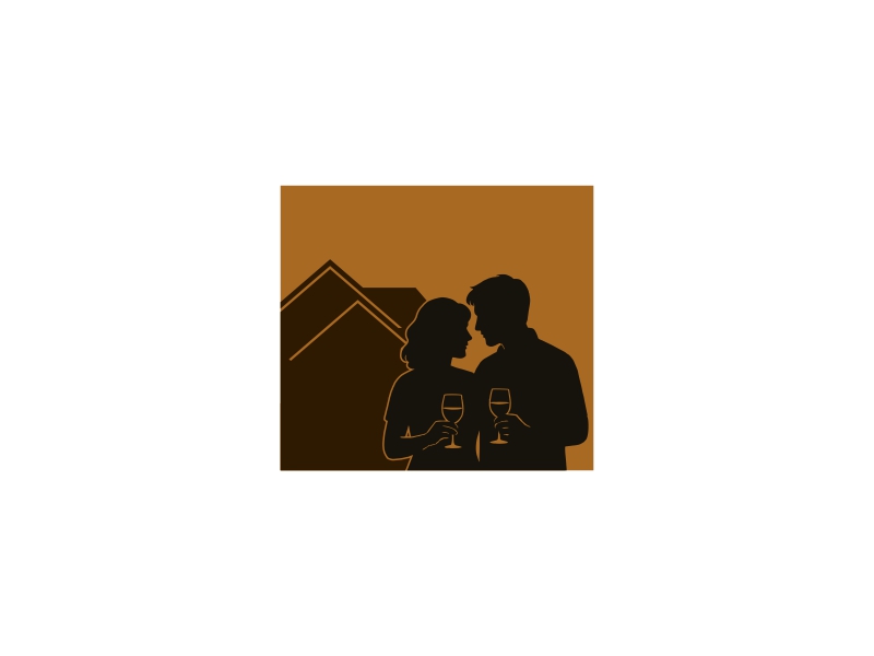 ** NO TEXT ** logo design by brandshark
