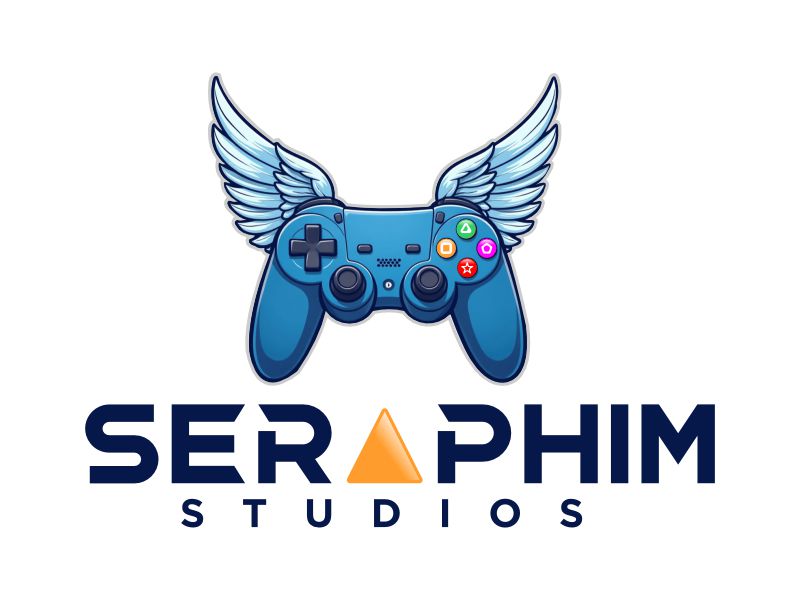 hidro's Logo Design