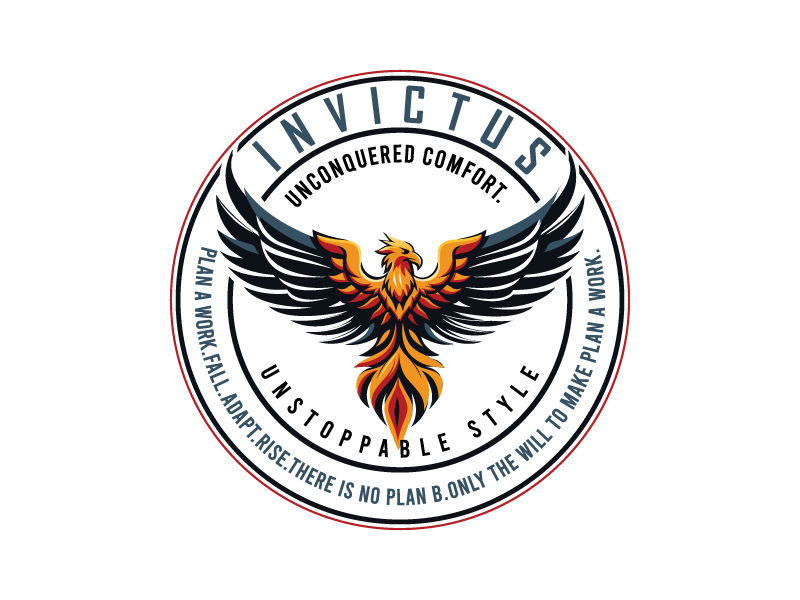 wriddhi's Logo Design