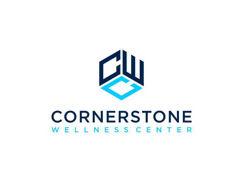 kozen's Logo Design