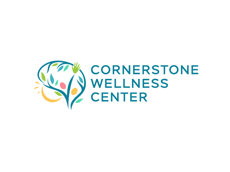 Gwerth's Logo Design