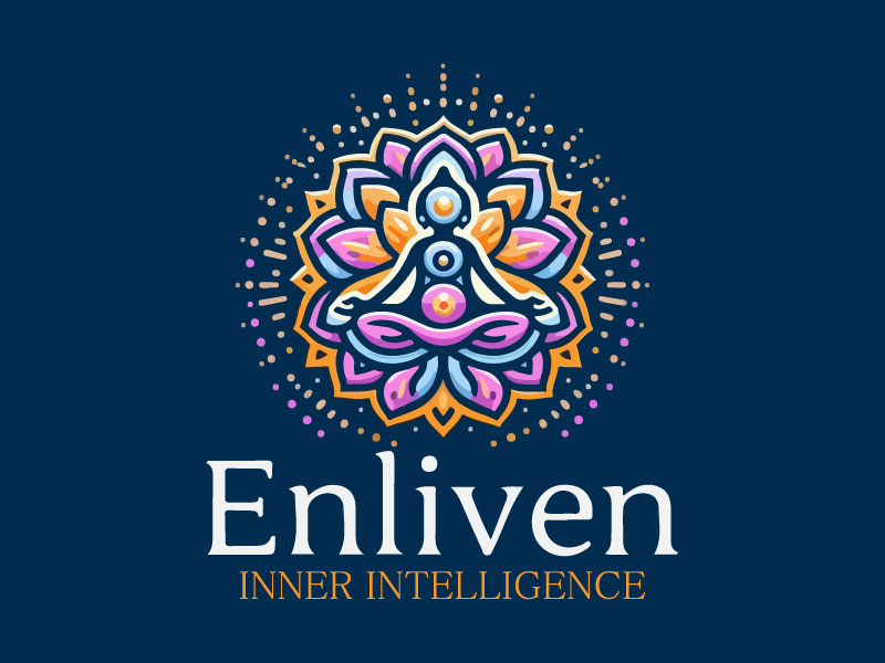 Rahul Biswas's Logo Design