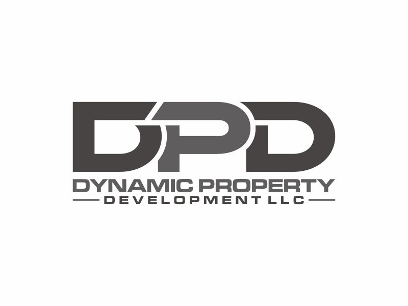josephira's Logo Design