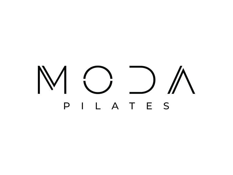 planoLOGO's Logo Design