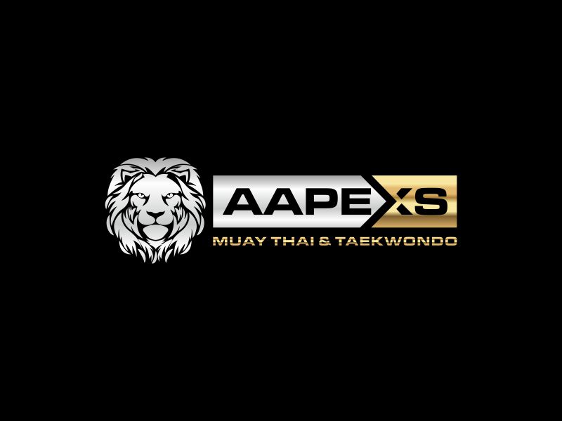 asyqh's Logo Design