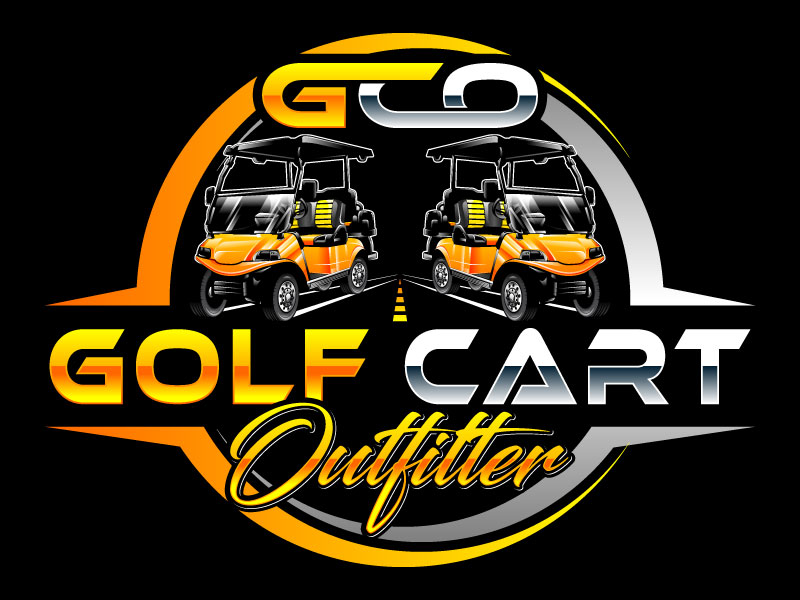 T Shirt Logo logo design by Gilate